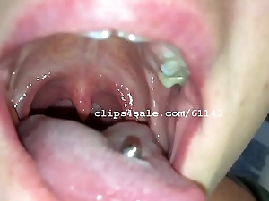 MJ Mouth Peel 1 Preview2