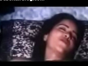 Reshma Hawt  Scene Video (Pappu.Mobi)