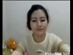 Khmer Shows on Cam 2 (new)
