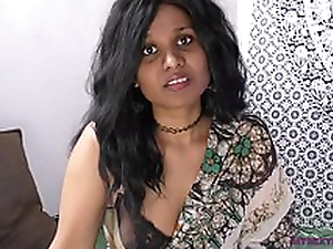 Indian Porn Episodes Of Desi Pornstar Horny Lily Dirty Talking In Tamil