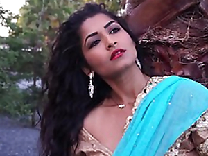Mature Lady Maya Rai In Hindi Aerate
