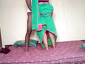 Indian Desi Couple Bangla Sex xvideos
