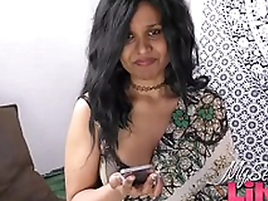 Unpredictable intensify Lily Indian Bhabhi Dewar Dirty Sex Chat Role Represent
