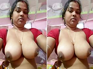 Today Exclusive-Sexy Odia Bhabhi First Time Anal Fuck