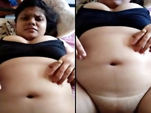 Indian Couple Issue and Fucked in Doggy Style full clip merge freehdx