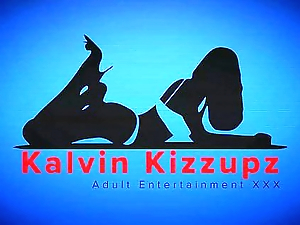 Kalvin Kizzupz Busts straws Heavens Motel Hem [Official Sex Video]